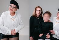 Mulher com medida protetiva é morta pelo ex-marido no RS; mãe dela se feriu