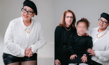 DUPLO FEMINICÍDIO RS