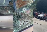 Motorista de aplicativo é morto a tiros em Duque de Caxias (RJ)