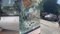 Motorista de aplicativo é morto a tiros em Duque de Caxias (RJ)