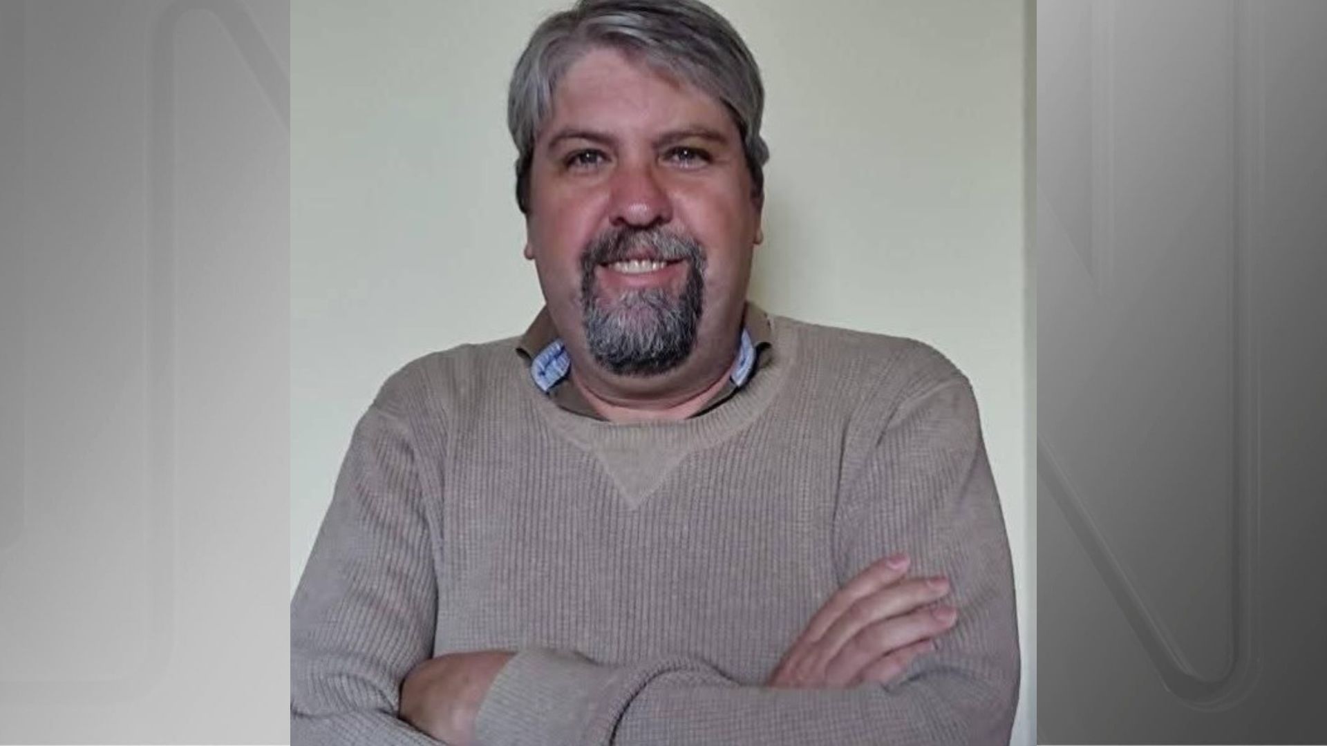 MATA PACIENTE CLÍNICA