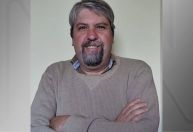 Homem é preso suspeito de matar paciente de clínica a mando dos donos no PR