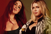 Marília Mendonça, Dulce Maria e mais: veja lançamentos musicais da semana