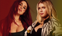 Marília Mendonça, Dulce Maria e mais: veja lançamentos musicais da semana