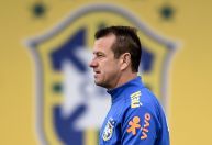Seleção: Dunga usa Argentina como exemplo para contratar novo técnico