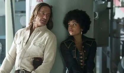 Série policial de J.J. Abrams, "Duster" é cancelada pela HBO Max