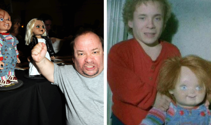 ed-gale-chucky-morre
