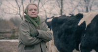 “The Handmaid’s Tale”: o que o episodio final da série precisa responder