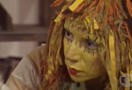"Sítio do Picapau Amarelo": veja por onde anda o elenco original de 1977