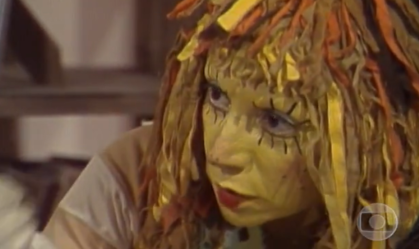 "Sítio do Picapau Amarelo": veja por onde anda o elenco original de 1977