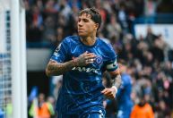 Astro do Chelsea elogia Flamengo antes do Mundial: "Conhecido no mundo"