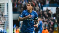 Astro do Chelsea elogia Flamengo antes do Mundial: "Conhecido no mundo"