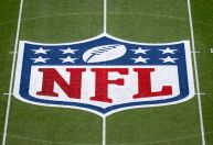 NFL deve liberar atletas para competir no flag football nas Olimpíadas