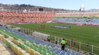 Cusco x Flamengo: horário e onde assistir ao jogo da Libertadores