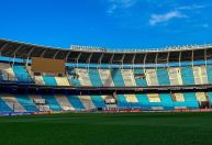 Racing x Flamengo: escalações e onde assistir ao jogo da Libertadores