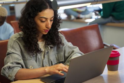 Enade 2025: Inep divulga resultados dos pedidos de atendimento