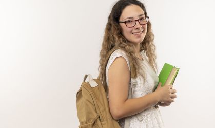 estudante