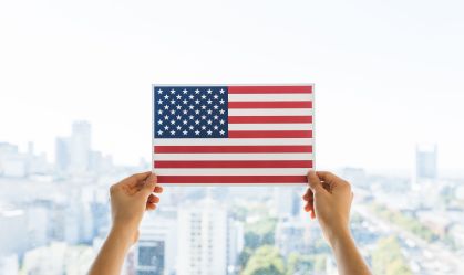 Inglês: a língua que abre as portas das universidades americanas