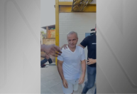 Médico e ex-vereador investigado por morte de paciente é preso no RJ