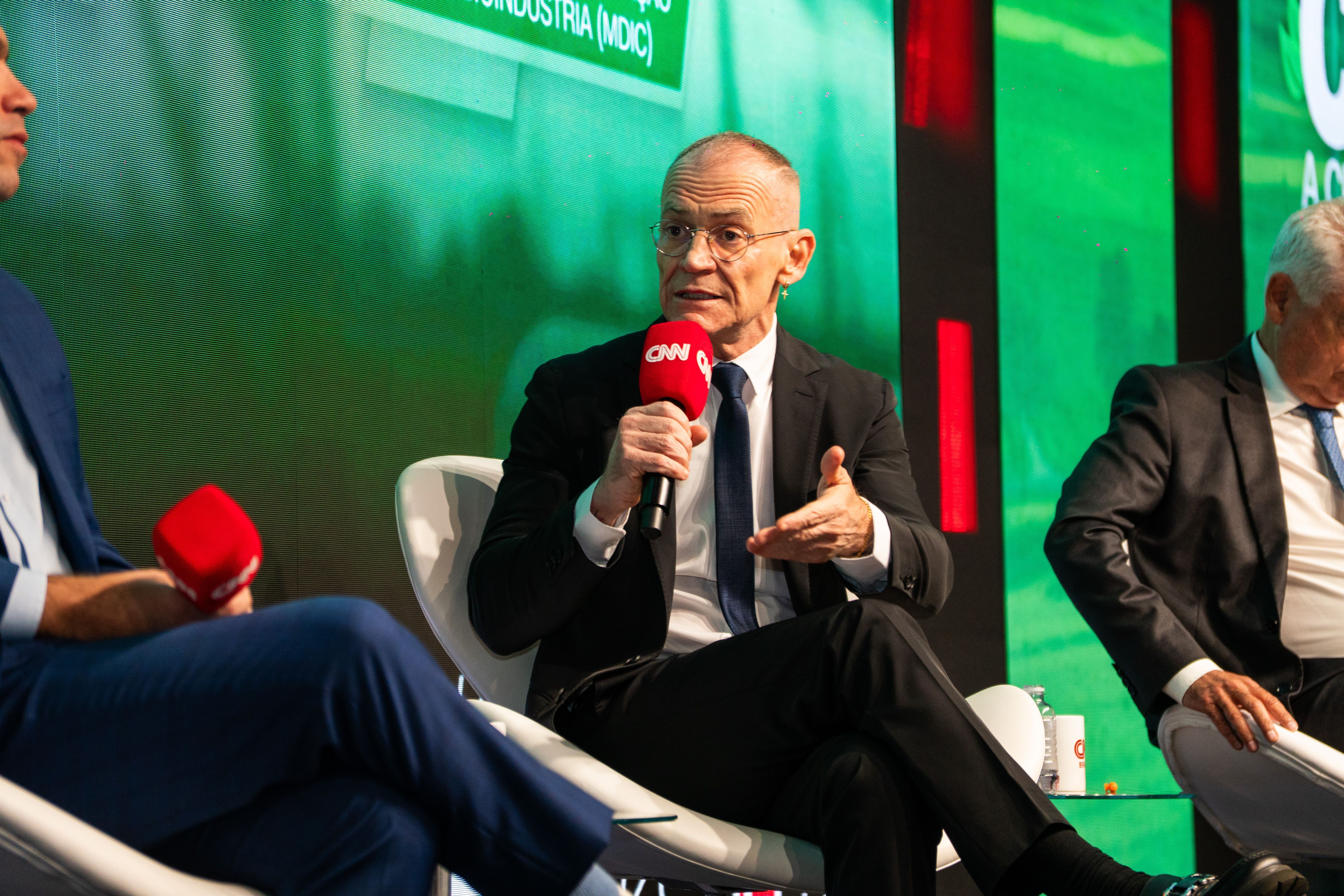fabiano-contarato-CNNTALKS_COP30-390