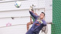 Pelo Fluminense, Fábio pode superar marca de Buffon; entenda