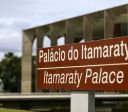 Itamaraty afirma que viagem a Israel é “desaconselhada” desde 2023