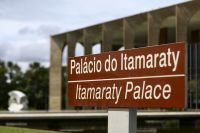 Análise: Brasil calibra resposta à ameaça de sanção de Trump