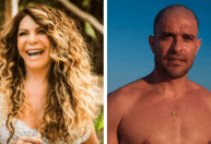 Elba Ramalho e Diogo Nogueira são atrações do FAM Festival; veja line-up