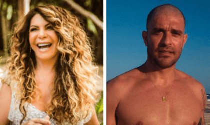 Elba Ramalho e Diogo Nogueira são atrações do FAM Festival; veja line-up