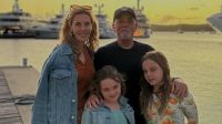 Família de Billy Joel agradece carinho dos fãs após diagnóstico neurológico