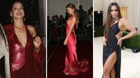 Met Gala: conheça a única brasileira com exposição de moda neste ano