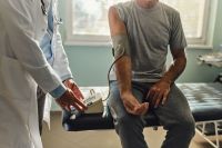 Simulador propõe estratégias para prevenção cardiovascular no SUS
