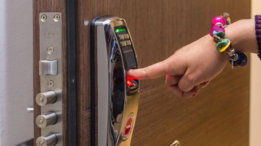 • Pexels/Gustavo Galeano Maz