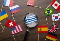 Reeleição no mundo: como outros países lidam com mandatos políticos