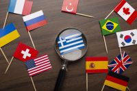 Reeleição no mundo: como outros países lidam com mandatos políticos