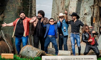 festa-do-peao-barretos-duplas