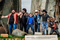 Festa de Barretos ganha tema dos 70 anos; confira