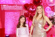 De bebê reborn a sapato gigante: veja fotos da festa da filha de Deolane