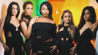 Ex-integrante celebra 13 anos do Fifth Harmony: "Me levou ao meu marido"