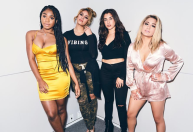 Fifth Harmony negocia retorno sem Camila Cabello, diz site