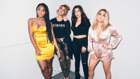 Fifth Harmony negocia retorno sem Camila Cabello, diz site
