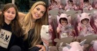 Deolane Bezerra dará bebê reborn como lembrancinha na festa da filha