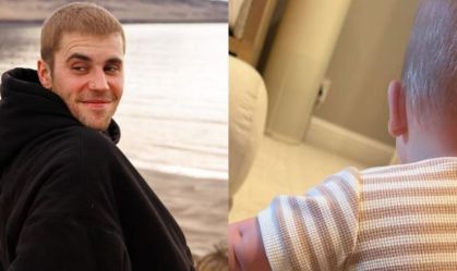 filho-justin-bieber