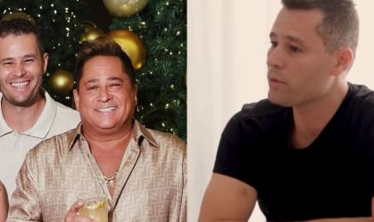 filho-leonardo-pedro
