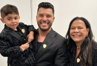 Como fica a guarda do filho de Marília Mendonça se Murilo Huff ganhar