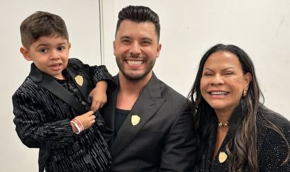 Como fica a guarda do filho de Marília Mendonça se Murilo Huff ganhar