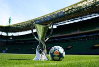 Arsenal x Barcelona: horário e onde assistir à final da Champions Feminina