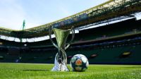 Arsenal x Barcelona: horário e onde assistir à final da Champions Feminina