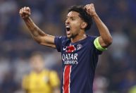 PSG aumenta lista: veja todos os campeões da Champions League