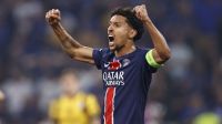 PSG aumenta lista: veja todos os campeões da Champions League